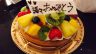 明日が年内最終営業になります！