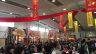 お台場ラーメンパーク in 福井