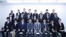 平成29年度🌸さくらホームグループ入社式