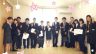 先日の新人研修～！！！