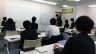 新人研修 さくらホーム調査課のお仕事