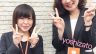 野々市支店に新入社員が配属されて、約２週間♪♪♪