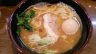 さくらホーム金沢支店おススメラーメン屋さん第三弾！！