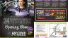24時間年中無休の【ANYTIME FITNESS】