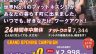【ANYTIME FITNESS金沢有松店】7月1日〜15日までキャンペーン中！