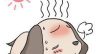 ☆☆熱中症対策してますか？☆☆