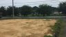 こんにちは！さくらホーム福井支店です。