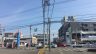 【福井支店】オープンして１年ちょっと経過しました。