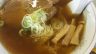 さくらホーム金沢支店おススメラーメン屋さん第四弾！！