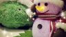 ちょっと前から野々市支店はＸ’ｍａｓ仕様になってますよ～♪♪♪