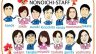 元気モリモリ野々市支店！！