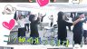 あと１週間です😉😍😄😆