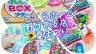 🌸🌸🌸野々市支店からのお知らせです🌸🌸🌸