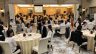 平成30年度 半期慰労会