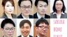 こんにちは！！元気いっぱいの福井支店ですッ！！