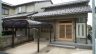 😎😊😃太平寺１丁目貸家😎😊😃