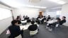 先日は賃貸管理・賃貸仲介についての研修がありました。