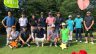 ⛳さくらホームグループスタッフ⛳