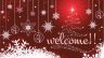 １２月スタートッ☆彡