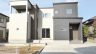 ♪♪初開催♪♪津幡町緑が丘1丁目新築☆☆