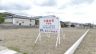 【売り土地・新着情報】